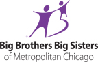 tl_files/youevanston/images/Partner Logos/EDITED BBBS2.jpg